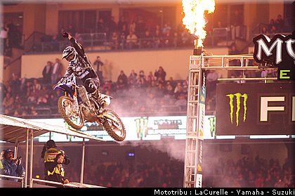 016_grant_1_anaheim1.jpg