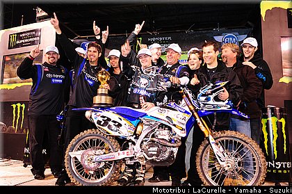 017_grant_2_anaheim1.jpg