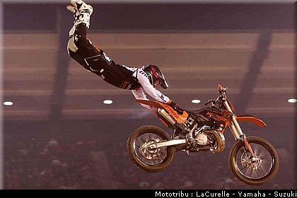 018_jagermeister_anaheim1.jpg