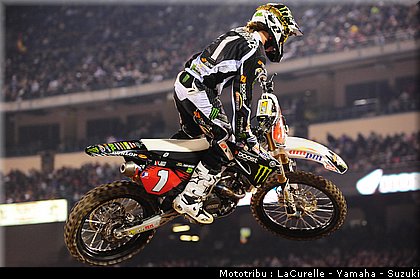 019_lawrence_anaheim1.jpg