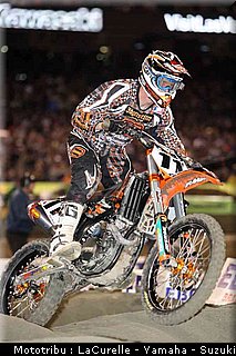 020_preston_anaheim1.jpg
