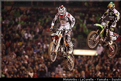 021_sipes_anaheim1.jpg