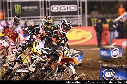 022_sleeter_anaheim1.jpg