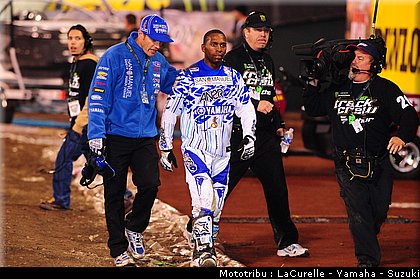 023_stewart_1_anaheim1.jpg