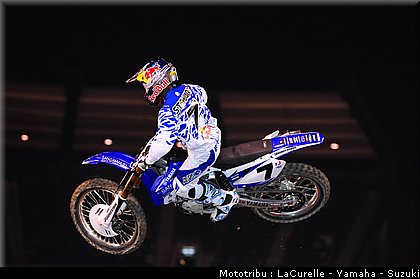 024_stewart_2_anaheim1.jpg