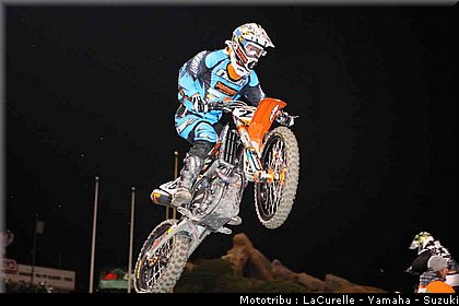 025_summey_anaheim1.jpg