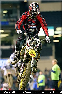 026_vuillemin_1_anaheim1.JPEG