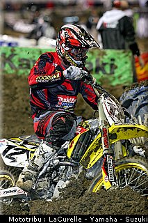 027_vuillemin_2_anaheim1.JPEG