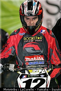 028_vuillemin_3_anaheim1.JPEG