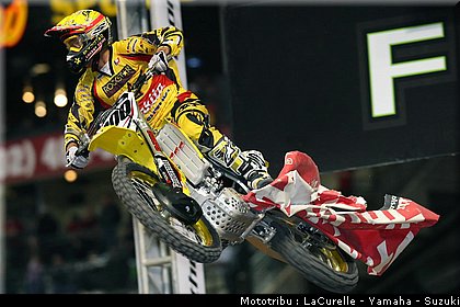 029_alessi_1_phoenix.JPEG