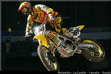 030_alessi_2_phoenix.JPEG