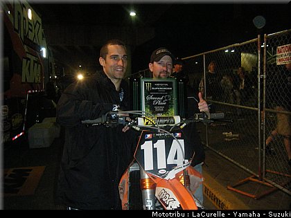 031_brayton_1_phoenix.jpg