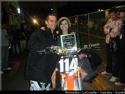 032_brayton_2_phoenix.jpg