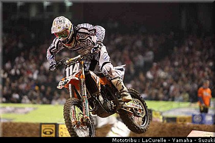 033_brayton_3_phoenix.jpg