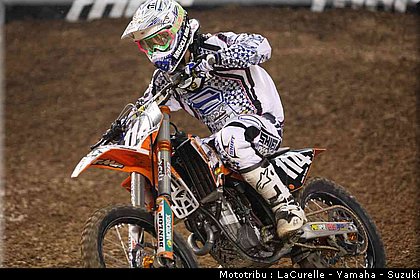034_brayton_4_phoenix.jpg