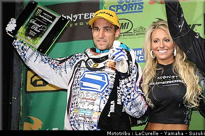 035_brayton_5_phoenix.jpg