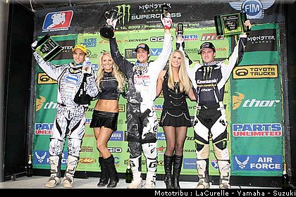 036_brayton_6_phoenix.jpg