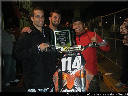 037_brayton_7_phoenix.jpg