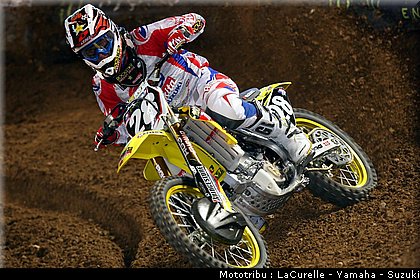 038_dungey_1_phoenix.JPEG
