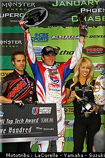039_dungey_2_phoenix.JPEG