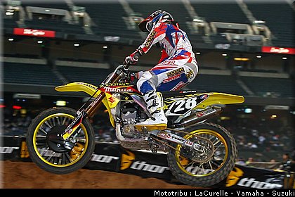 040_dungey_3_phoenix.JPEG