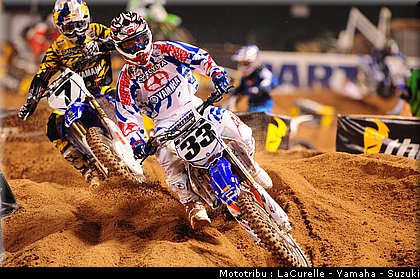 042_grant_phoenix.jpg