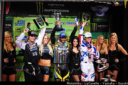 044_podium_phoenix.jpg