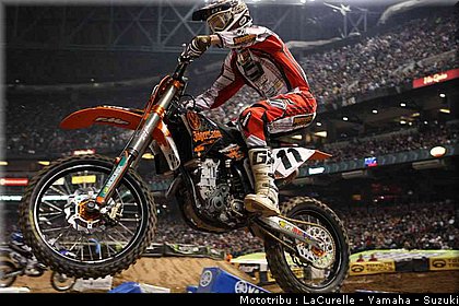 045_preston_phoenix.jpg