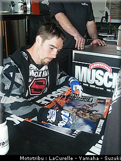 050_sipes_2_phoenix.jpg