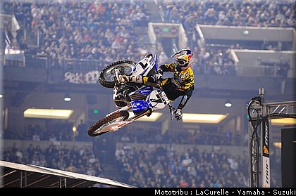 051_stewart_1_phoenix.jpg