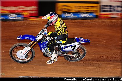 052_stewart_2_phoenix.jpg
