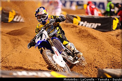 053_stewart_3_phoenix.jpg