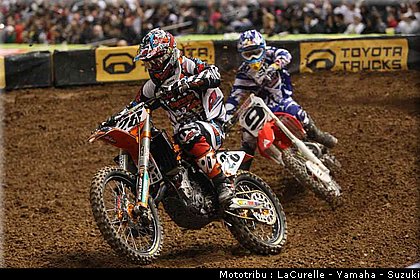 054_summey_phoenix.jpg