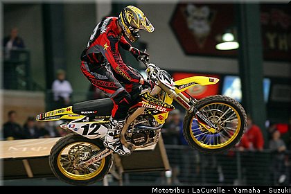 055_vuillemin_1_phoenix.JPEG