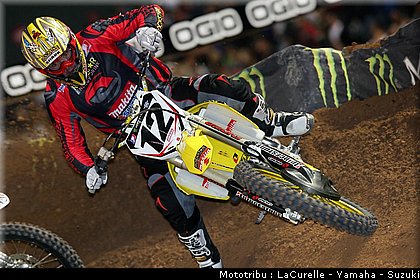 056_vuillemin_2_phoenix.JPEG