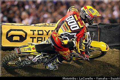 057_alessi_1_anaheim2.JPEG