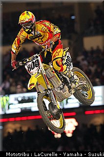 058_alessi_2_anaheim2.JPEG