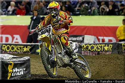 059_alessi_3_anaheim2.JPEG