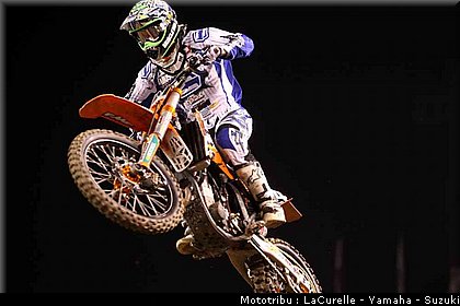060_brayton_anaheim2.jpg
