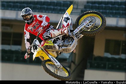 061_carmichael_1_anaheim2.JPEG
