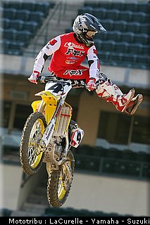 062_carmichael_2_anaheim2.JPEG