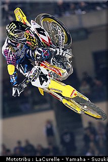 063_carmichael_3_anaheim2.JPEG