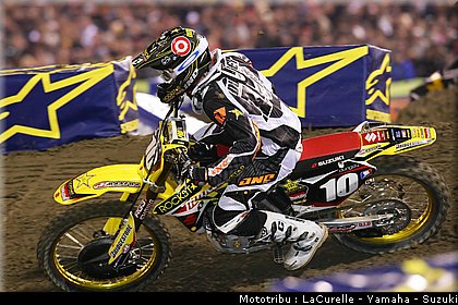 064_dungey_01_anaheim2.JPEG