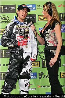 066_dungey_03_anaheim2.JPEG