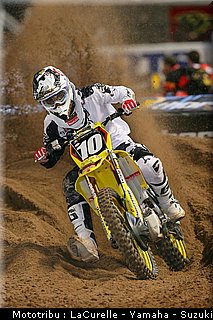 067_dungey_04_anaheim2.JPEG