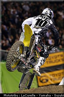 068_dungey_05_anaheim2.JPEG