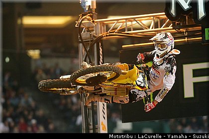 069_dungey_06_anaheim2.JPEG