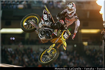 070_dungey_07_anaheim2.JPEG