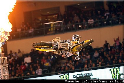 071_dungey_08_anaheim2.JPEG