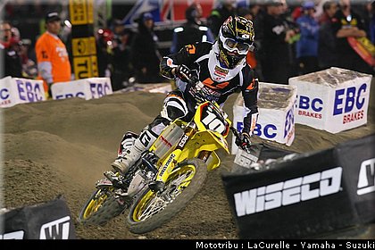 072_dungey_09_anaheim2.JPEG